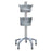 Mindray - Monitor Stand  PT Mobile - Mindray Usa - 045-002960-00