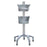 Mindray - Monitor Stand PT Mobile - 045-002960-00