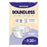 Boundless - Unisex Youth Diaper SIze 8 Disposable Heavy Absorbency - First Quality - CR8001