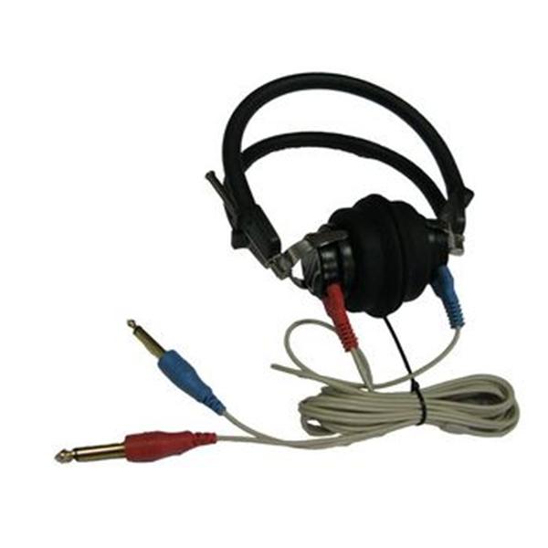 TDH39 Complete Headset