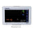 Mortara Instrument Inc Stand Monitor For Surveyer S12 Patient Monitor Reusable Ea - 9911-019-50