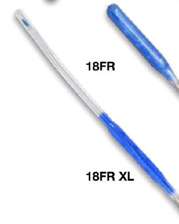 700 Series - Esophageal Stethoscope 18 Fr. Soft Tube - 81-050718