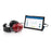 easytone - Audiometer - 8533104