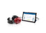 easytone - Audiometer - Maico Diagnostics - 8533104