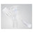 Vyaire Medical Inc Adapter Airway Access Verso Pediatric/Adult 20/Bx - CSC100