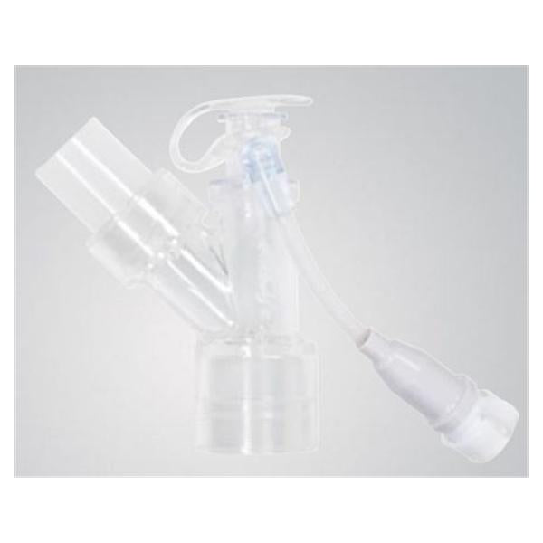 Vyaire Medical Inc Adapter Airway Access Verso Pediatric/Adult 20/Bx - CSC100