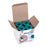 PediFix SoreSpot - Medical Tape Silicone 1 Inch X 1-1/2 Yard White NonSterile - Pedifix - 3095-115-12