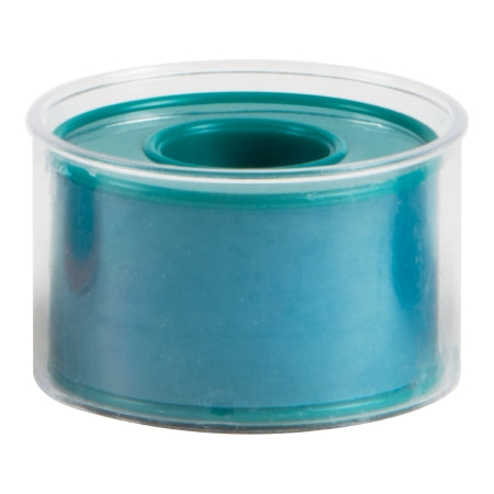 PediFix SoreSpot - Medical Tape Silicone 1 Inch X 5 Yard White NonSterile - 3095-150