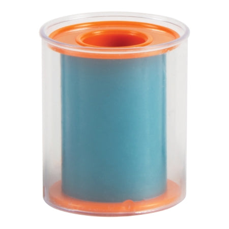 PediFix SoreSpot - Medical Tape Silicone 2 Inch X 1-1/2 Yard White NonSterile - Pedifix - 3095-215