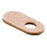PediFix FELTastic - Corn Pad One Size Fits Most Self-Adhesive Toe - 8005-100
