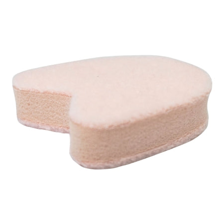 PediFix - Toe Spacer Pedifix X-Large Without Fastening Toe - 8131-XL