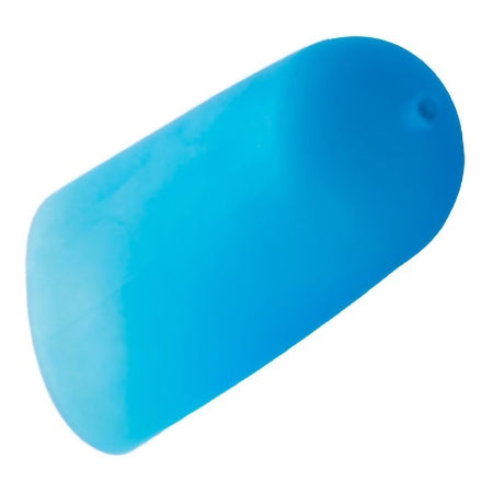 PediFix Visco-GEL Sport - Toe Cap Large / X-Large Pull-On Toe - 1078-L/XL