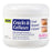 PediFix Cracks & Calluses - Foot Moisturizer 4 oz. Jar Scented Cream - Pedifix - P3305