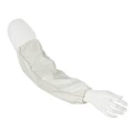 DuPont Tyvek 400 - Sleeve Protector One Size Fits Most - Safety Zone - TY500SWH00020000