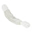 DuPont Tyvek 400 - Sleeve Protector One Size Fits Most - Safety Zone - TY500SWH00020000