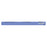 Hakko Needle 20Gx3.5 Peripheral Nerve Block Qnck Ll No Calibrations Cnvntnl Each - 3-1149-20