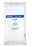 Uline - Refigerant Gel Pack 3/4 X 2-3/4 X 5 Inch, 3 oz., 3.5 mil For Single use Shipments - S-19785