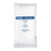 Uline - Refigerant Gel Pack 3/4 X 2-3/4 X 5 Inch, 3 oz., 3.5 mil For Single use Shipments - S-19785