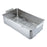 Tuttnauer USA - Ultrasonic Cleaning Basket 6 gal., Stainless Steel - CSU6B