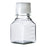 Greiner Bio-One - Media Bottle Square / Narrow Mouth PET 125 mL - 82051-494