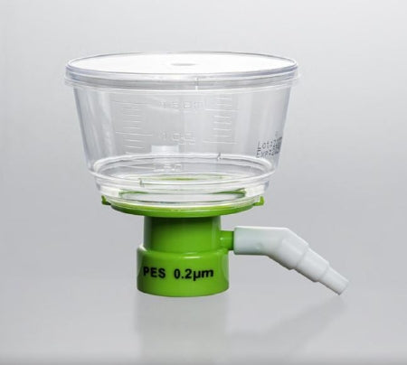 VWR - Vacuum Filter Upper Cup PES 150 mL - Vwr International - 76012-774