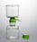 VWR - Filter Unit Vaccuum Tube Top Polystyrene 150 mL - Vwr International - 10040-460
