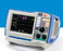 R Series - Defibrillator Manual R SERIES External apex/sternum paddles - Zoll Medical - 10001000001110012