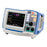 R Series - Defibrillator Manual R SERIES External apex/sternum paddles - 10001000001110012