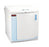 CryoPlus 3 - Liquid Nitrogen Storage System - Thermo Fisher/Barnstead - 7404