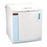 CryoPlus 3 - Liquid Nitrogen Storage System - 7404