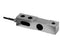Decto - Load Cell Shear Beam, 250 Kg For use wtih WheelChair Scales > 6400, Portable. M220-0080-00 - LFB-500HMTP
