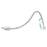 Parker Flex-Tip - Tracheal Tubes 4.0 mm - Mercury Medical - ITHPFNC40