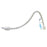 Parker Flex-Tip - Tracheal Tube 5.0 mm - ITHPFNC50