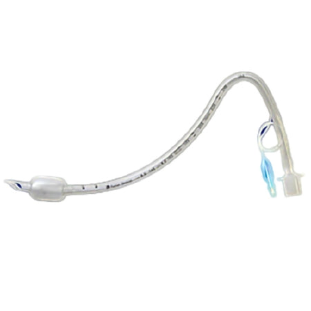 Parker Flex-Tip - Tracheal Tube 6.0 mm - ITHPFNC60