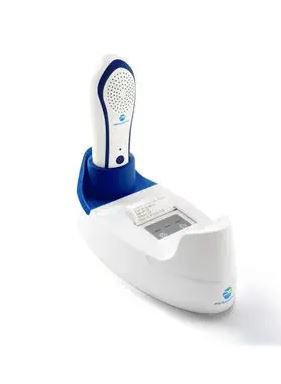 Peaksonic - Ultrasound Bladder Scanner - Edan Usa - M4 BLADDER SCANNER