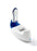 Peaksonic - Ultrasound Bladder Scanner - M4 BLADDER SCANNER