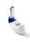 Peaksonic - Ultrasound Bladder Scanner - Edan Usa - M4 BLADDER SCANNER