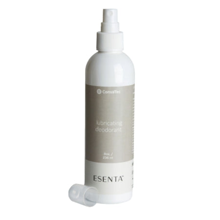 ESENTA - Ostomy Lubricating Deodorant Spray 8 oz. Pump Bottle - 423574