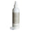 ESENTA - Ostomy Lubricating Deodorant Spray 8 oz. Pump Bottle - 423574