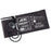 Diagnostix700 Series - Aneroid Sphygmomanometer Unit 2-Tubes Adult Size 13 Cuff - 700-13TBR1