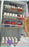 encompass - Refrigerator Shelf Encompass - Thermo Fisher/Barnstead - AY2100X1