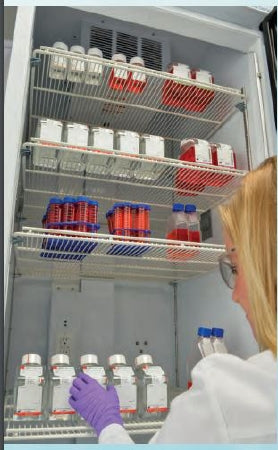 encompass - Refrigerator Shelf Encompass - AY2100X1