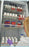 encompass - Refrigerator Shelf Encompass - AY2100X1