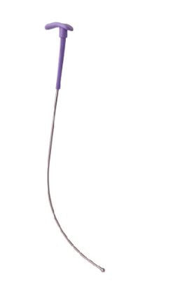 IntuBrite - Video Stylet Rigid Reusable For use with the VLS 6630 Edge Plus Video Laryngoscope - Sharn - SH44917