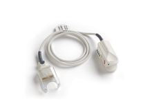 Masimo - SpO2 Sensor Arm - Midmark - 2-200-0041