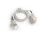 Masimo - SpO2 Sensor Arm - Midmark - 2-200-0041