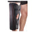 Corflex Immobilizer Knee Foam Black Size 13" Ea - 51-7113