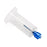 UltraFlo-A - Luer Access Device Male LL, Blue, Sterile For Female Luer Connections / IV Ports Designed For Luer Access - IMT-902