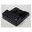 Physio Control Corp Base Defibrillator Lifepak 15 Aed Recharge Ea - 11141-000115