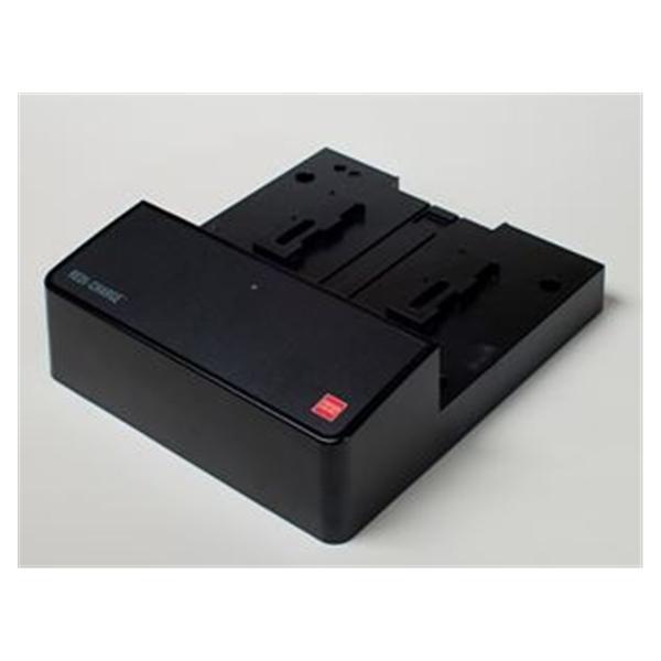 Physio Control Corp Base Defibrillator Lifepak 15 Aed Recharge Ea - 11141-000115